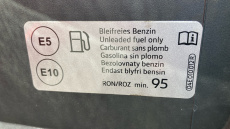 Volkswagen Polo 1.0 TSI R-Line 5dr Petrol Hatchback